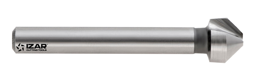 Tesitor HSS DIN335C 90º - 2573 - 16.00 mm IZAR