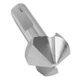 Tesitor HSS Co DIN335C 90º antivibratie - 2574 - 08.00 mm 3P  IZAR