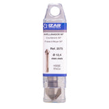 Tesitor HSS Co DIN335C 90º - 2575 - Set IZAR