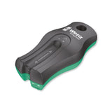 Magnetizator pentru unelte WERA 9500 - sefira.ro