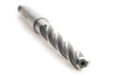 Burghiu cu 3 dinti HSS DIN343 Conic - 2610 - 15.00 mm IZAR