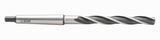 Burghiu cu 3 dinti HSS DIN343 Conic - 2610 - 19.00 mm IZAR