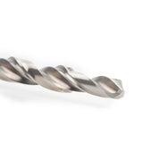 Burghiu HSS DIN8379 Conic cu treapta 90º - 2644 - M-20 IZAR