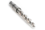 Burghiu HSS DIN8379 Conic cu treapta 90º - 2644 - M-10 IZAR