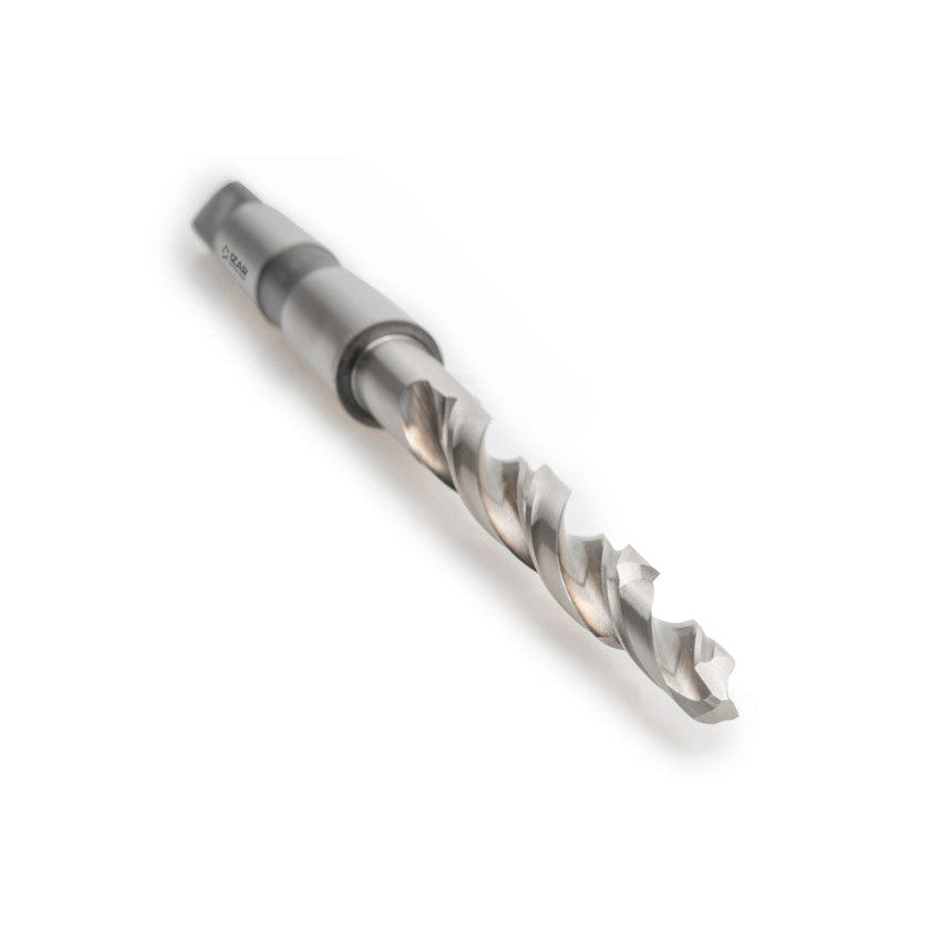 Burghiu HSS DIN8379 Conic cu treapta 90º - 2644 - M-20 IZAR