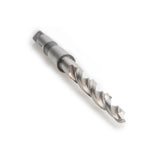 Burghiu HSS DIN8379 Conic cu treapta 90º - 2644 - M-20 IZAR