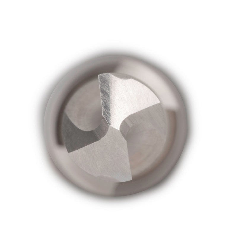 Burghiu HSS DIN8379 Conic cu treapta 90º - 2644 - M-20 IZAR