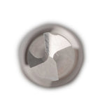 Burghiu HSS DIN8379 Conic cu treapta 90º - 2644 - M-20 IZAR