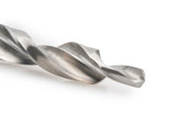 Burghiu HSS DIN8375 Conic cu treapta 90º - 2646 - M-10 IZAR