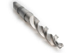 Burghiu HSS DIN8375 Conic cu treapta 90º - 2646 - M-6 IZAR
