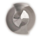 Burghiu HSS DIN8375 Conic cu treapta 90º - 2646 - M-6 IZAR