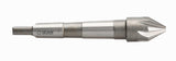 Tesitor HSS DIN334B Conic 60º - 2660 - 63.00 mm IZAR