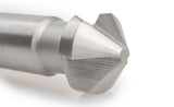 Tesitor HSS DIN335D Conic 90º - 2685 - 40.00 mm IZAR
