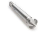 Tesitor HSS DIN335D Conic 90º - 2685 - 16.50 mm IZAR