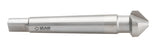 Tesitor HSS DIN335D Conic 90º - 2685 - 40.00 mm IZAR