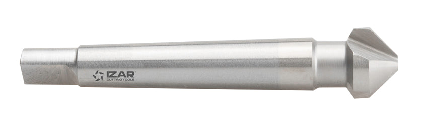 Tesitor HSS DIN335D Conic 90º - 2685 - 16.50 mm - TIN IZAR