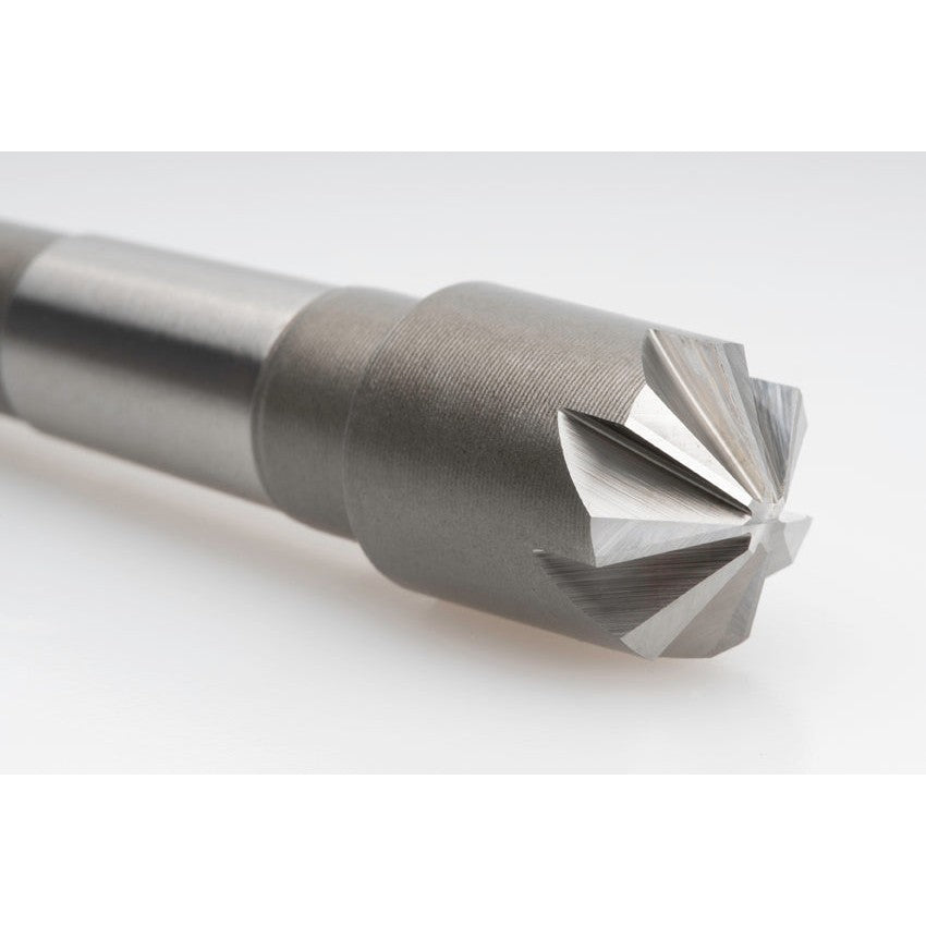 Tesitor HSS 347B Conic 120º - 2690 - 16.00 mm IZAR