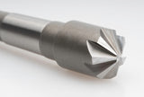 Tesitor HSS 347B Conic 120º - 2690 - 63.00 mm IZAR