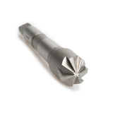 Tesitor HSS 347B Conic 120º - 2690 - 16.00 mm IZAR