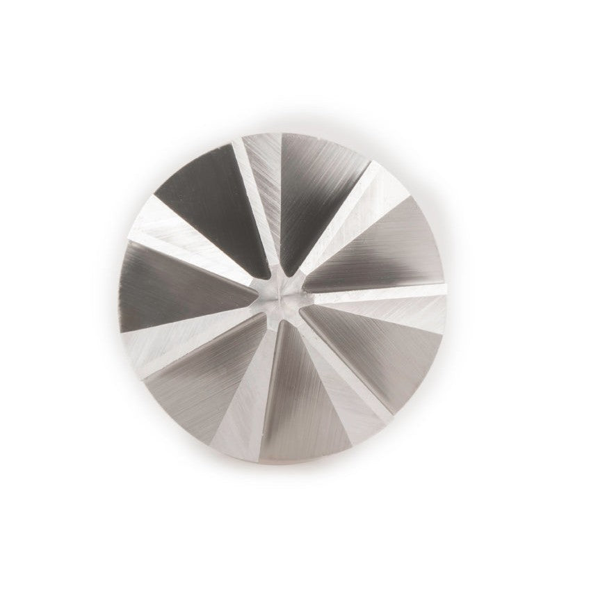 Tesitor HSS 347B Conic 120º - 2690 - 16.00 mm IZAR