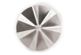 Tesitor HSS 347B Conic 120º - 2690 - 20.00 mm IZAR