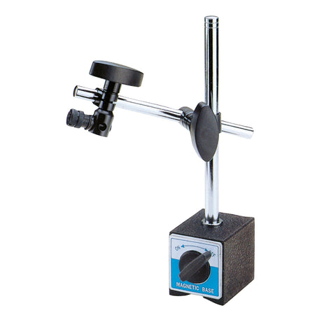 Ceas magnetic Indicator standuri ALPA - sefira.ro