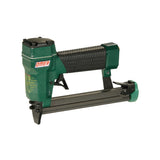 Pistol pneumatic pentru cuie 80 OMER - sefira.ro