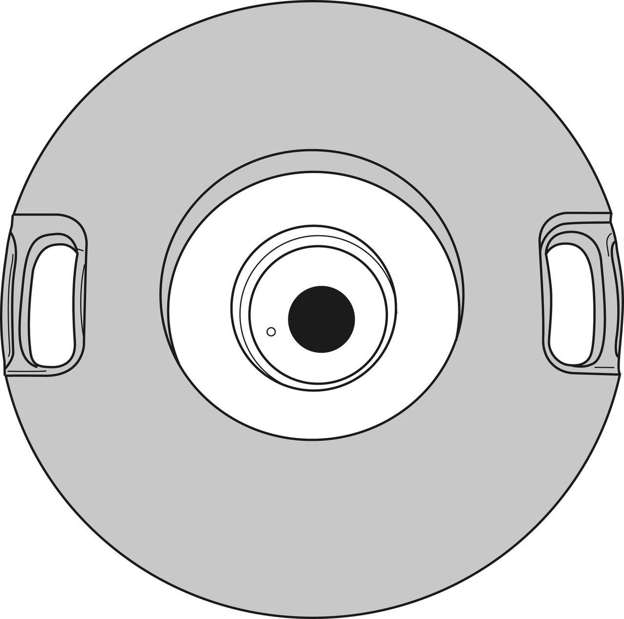 Set de completare pentru Ford, mar. 5 + 8, pentru pretensionare arcuri, KL-0029-150 A, GEDORE - sefira.ro