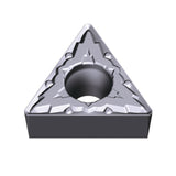 Placute TCMT PSF TUNGALOY TURNLINE - sefira.ro