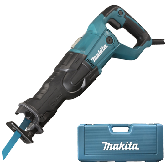 Fierastrau alternativ, 32mm, 1250W, MAKITA - sefira.ro