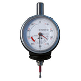 Palpator 3D IP67 HAIMER NOUA GENERAtIE - sefira.ro