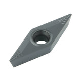 Placute VCMT SMP KERFOLG TURN - sefira.ro