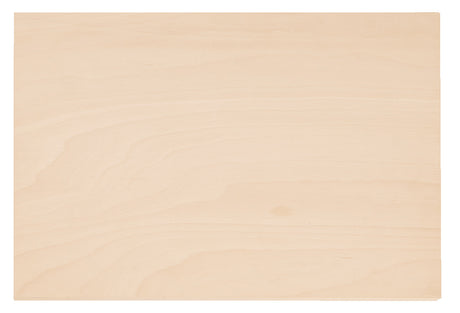 Set de scule 1/4' pentru motocicleta, 30 piese, GEDORE - sefira.ro