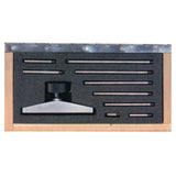 Extensii de adancime si baza pentru Ceas Incators ALPA - sefira.ro