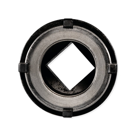 Chei tubulare pentru piulite inelare KM WODEX WX1990 - sefira.ro