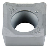 Placute SCGT AFP KERFOLG TURN - sefira.ro