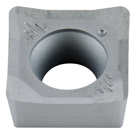 Placute SCGT AFP KERFOLG TURN - sefira.ro