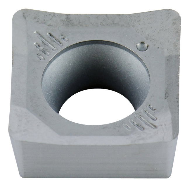 Placute SCGT AFP KERFOLG TURN - sefira.ro