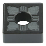 Placute SNMG CR KERFOLG TURN - sefira.ro