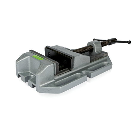 Pereche de falci de schImb pentru dispozitive de prindere WODEX WX7911 - sefira.ro