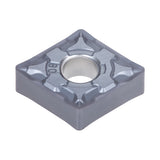 Placute CNMG HRF TUNGALOY TURNLINE - sefira.ro