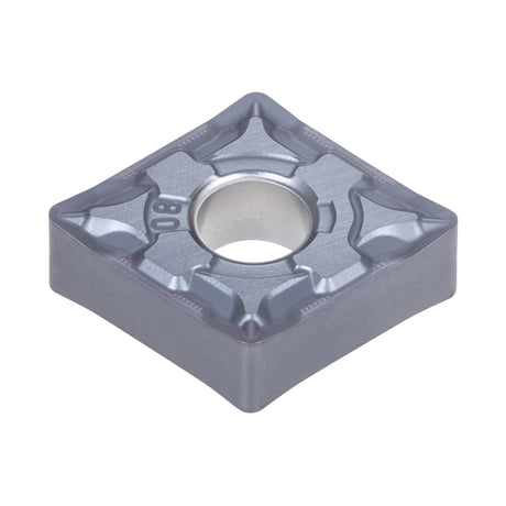 Placute CNMG HRF TUNGALOY TURNLINE - sefira.ro