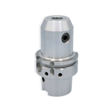 Portscula Weldon DIN 69893 HSK A SCHÜSSLER - sefira.ro