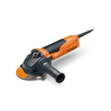 Polizoare unghiulare FEIN CG 17-125 - sefira.ro