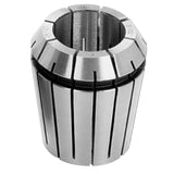 Bucsi elastice ER16 extra precis ETM - sefira.ro