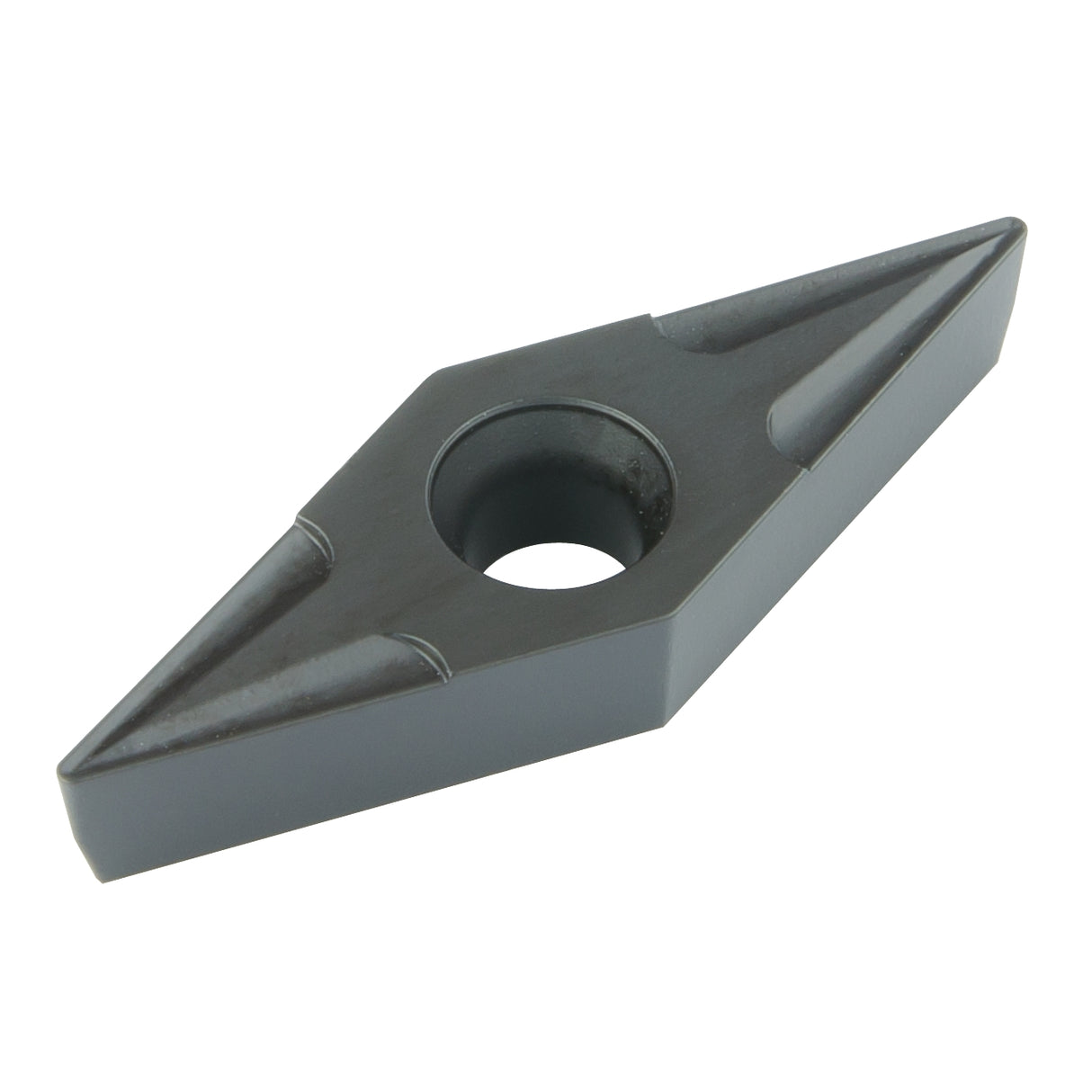 Placute VBMT CMP KERFOLG TURN - sefira.ro