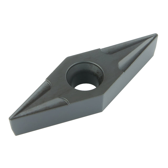 Placute VBMT CMP KERFOLG TURN - sefira.ro