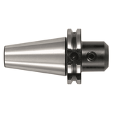 Portscula DIN69871 SK Weldon - sefira.ro