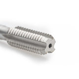 Tarod de mana HSS DIN352/2181 (M/MF) - 3010 - 03.00X0.50-1 (M) DIN 352 IZAR