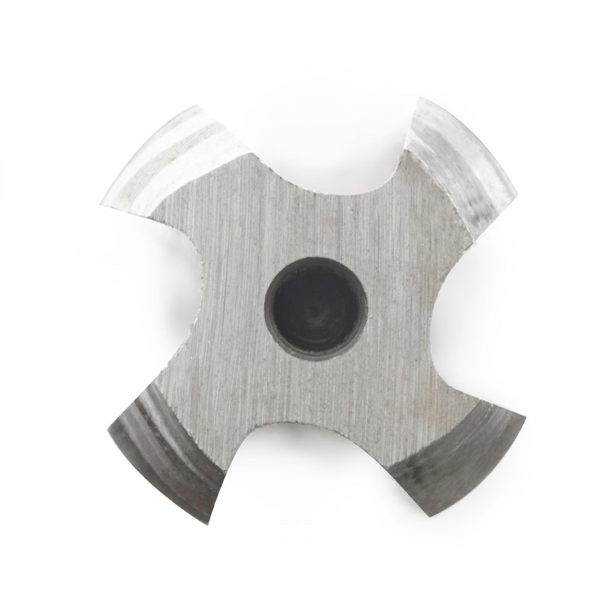 Tarod de mana HSS DIN352/2181 (M/MF) - 3010 - 03.00X0.50-1 (M) DIN 352 IZAR